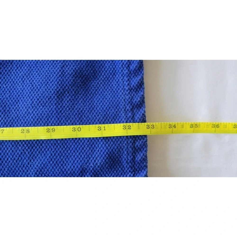 Hypnotik Base Series Blue Jacket Size A3‎